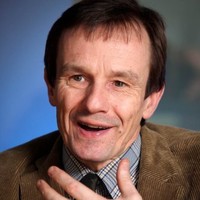 Bernard. Questiaux Email & Phone Number
