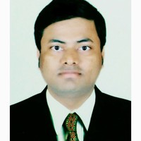 Dinesh Sah Email
