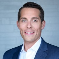 Guggenheim Partners Employee Malcolm Douglas's profile photo