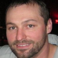 Michael Johns Email & Phone Number
