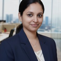Vijina Jayarajan Email