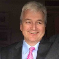 Paul McGowan