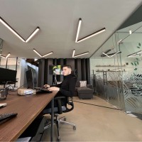 Lis Alija Email