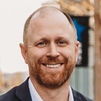 Papé Group Employee Gabriel Olson's profile photo
