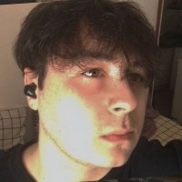 Alvaro Gonzalía Email