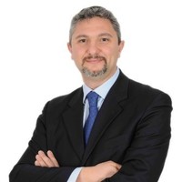 Cesare Paciello Email & Phone Number