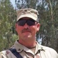 University of Nebraska at Kearney Employee Timothy Holman's profile photo