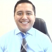 eFreight Logistics Inc Employee Philip Alvarado's profile photo