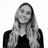 Romane Sanchez Email