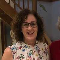Tyger Valley College Employee Nicola Potgieter's profile photo