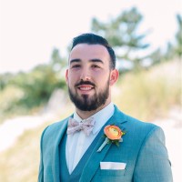 Travis Kellogg Email & Phone Number