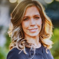 Martha Egeland Email & Phone Number