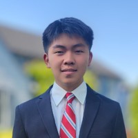 Colin Li Email & Phone Number