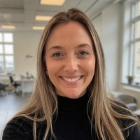 Danielle Digiorgio Email & Phone Number