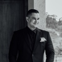 QuintoAndar Employee Mateus Arruda's profile photo