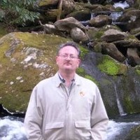 Richard Webb Email & Phone Number