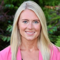 Lauren McLean Email & Phone Number