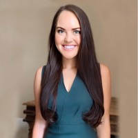 American Airlines Employee Kellie McDermott's profile photo