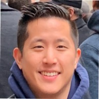 Patrick Tung Email & Phone Number