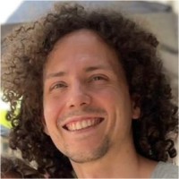 Adapt API Employee Marc Maniez's profile photo