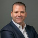 Chad Anderson Email & Phone Number