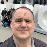 WTFast Employee Rob Bartlett's profile photo