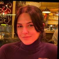 Christina Sergoyan Email & Phone Number