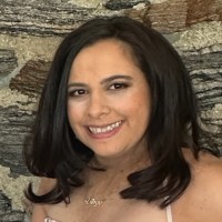 Molly Guida Email & Phone Number