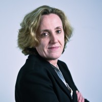 Talentia Software Employee Francoise Wibaux's profile photo