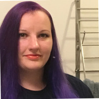 Laurel Moore Email & Phone Number