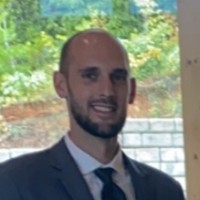 DeliverThat Employee Kody Staskey's profile photo
