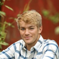 QUALITY SUPPLY AND TOOL CO. Employee Lucas Hoffman's profile photo