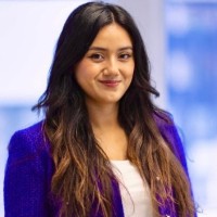 Maribel Lopez Email & Phone Number