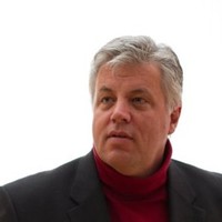 IMMO-CONTRACT Employee Johann Summerauer's profile photo