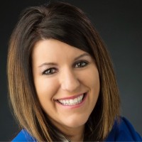 Nea-Bc Msn Brittni McGill