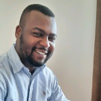 Nelson Jose Email & Phone Number