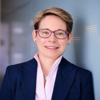 Anke Idstein Email