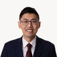 Calvin Yang Email & Phone Number