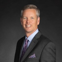 Christopher Hanson Email & Phone Number