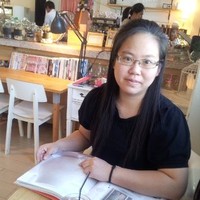 Mandy Koo Email & Phone Number