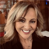 Lee Masonry Products Employee Cindy Bellar's profile photo