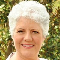 Lanier Islands Employee Bonnie Gardner's profile photo
