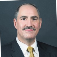 The Conley Group, Inc. Employee Tom Conley's profile photo