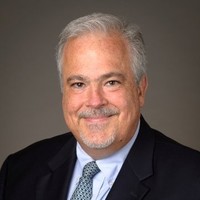Penn State Facilities Engineering Institute Employee Mark Bodenschatz's profile photo