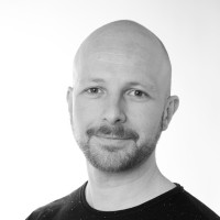 Centurion Real Estate Partners, LLC Employee Samuel Olsen's profile photo