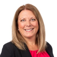 Sarah Boyle Email & Phone Number