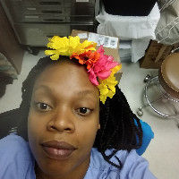 SUCCES Employee Tamara P's profile photo