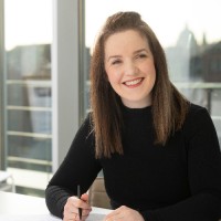 Emma Wright Email & Phone Number