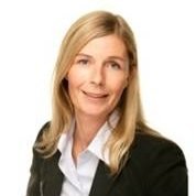 Charlotta Wikström Email & Phone Number