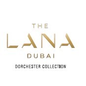 Admin Dubai Email